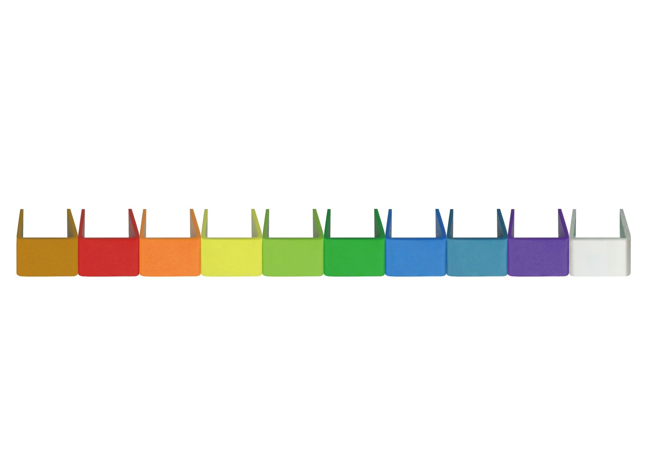 ps-products-18052-46499 Cleme multicolor Mipro RH-87 - imagine 1