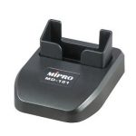 Mipro MD-101