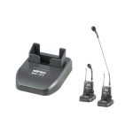 Mipro MD-101 - imagine 2