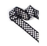 Guitar strap CL010