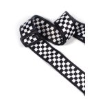 Guitar strap CL010