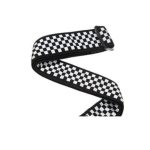 Guitar strap CL010 - imagine 2