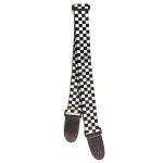 Guitar strap CL010 - imagine 3