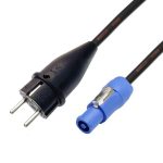 Cablu alimentare 7923-2000 325 eXpertCable