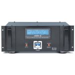 Work PRO EST 519/2 - stabilizator tensiune 5KVA