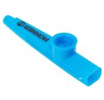 Kazoo Hohner