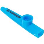 Kazoo Hohner