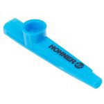 Kazoo Hohner - imagine 2