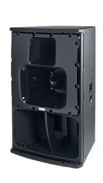 E11EVEN Sound ES-158 by DAS - imagine 2