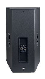 E11EVEN Sound ES-158 by DAS - imagine 3
