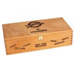 SET 12 x Hohner Marine Band 125th Anniversary - imagine 2