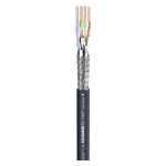 SommerCable Cat.6a SC-MERCATOR