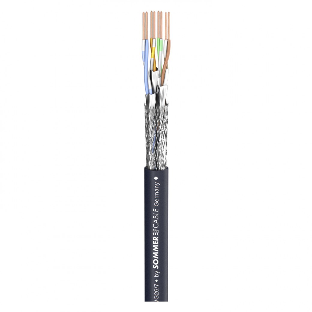 ps-products-18107-46652 SommerCable Cat.6a SC-MERCATOR - imagine 1