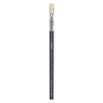 SommerCable Cat.6a SC-MERCATOR - imagine 2