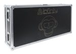 Infinity Chimp G2 Tour Pack - imagine 5