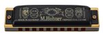 Hohner Ozzy Osbourne Signature Harp - imagine 5