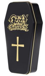 Hohner Ozzy Osbourne Signature Harp - imagine 8