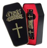 Hohner Ozzy Osbourne Signature Harp - imagine 9