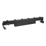Showtec Edison BAR E6