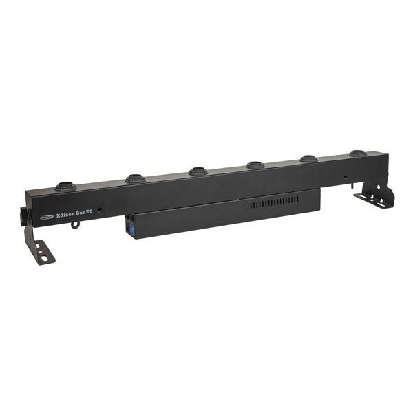 ps-products-18116-46705 Showtec Edison BAR E6 - imagine 1