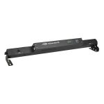 Showtec Edison BAR E6 - imagine 2