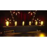 Showtec Edison BAR E6 - imagine 3