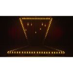 Showtec Edison BAR E6 - imagine 4