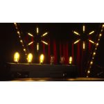 Showtec Edison BAR E6 - imagine 5
