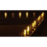 Showtec Edison BAR E6 - imagine 6
