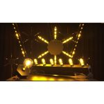 Showtec Edison BAR E6 - imagine 7