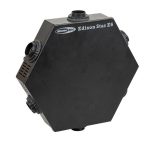 Showtec Edison STAR E6