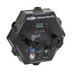 Showtec Edison STAR E6 - imagine 2