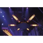 Showtec Edison STAR E6 - imagine 3