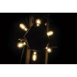 Showtec Edison STAR E6 - imagine 4
