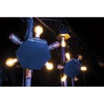 Showtec Edison STAR E6 - imagine 5