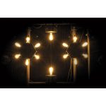 Showtec Edison STAR E6 - imagine 6