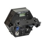 Showtec Edison DOT E1 - imagine 2