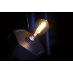 Showtec Edison DOT E1 - imagine 3