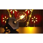 Showtec Edison DOT E1 - imagine 4