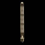 Showtec LED Filament T9 300mm, dimabil