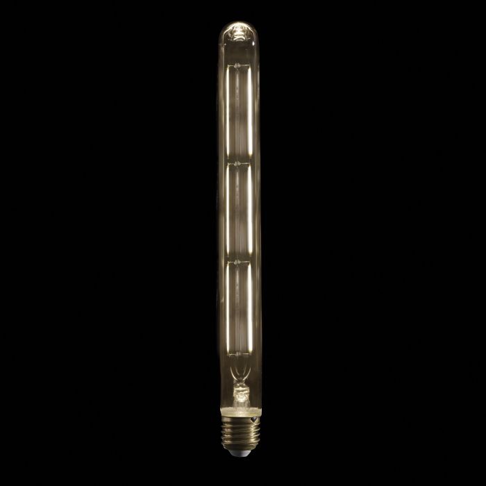 ps-products-18122-46725 Showtec LED Filament T9 300mm, dimabil - imagine 1
