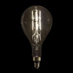 Showtec LED Filament PS52  6W, dimabil