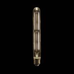 Showtec LED Filament T9 225mm 6W, dimabil