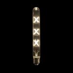 Showtec LED Filament T9 225mm 6W, dimabil