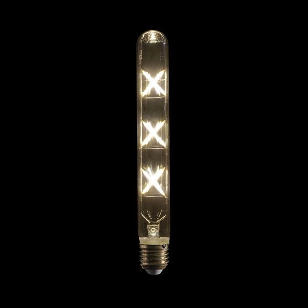 ps-products-18127-46730 Showtec LED Filament T9 225mm 6W, dimabil - imagine 1