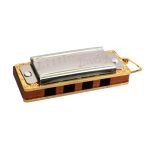 Muzicuta Hohner LITTLE LADY