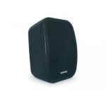 Set boxe 100V Work NEO 8