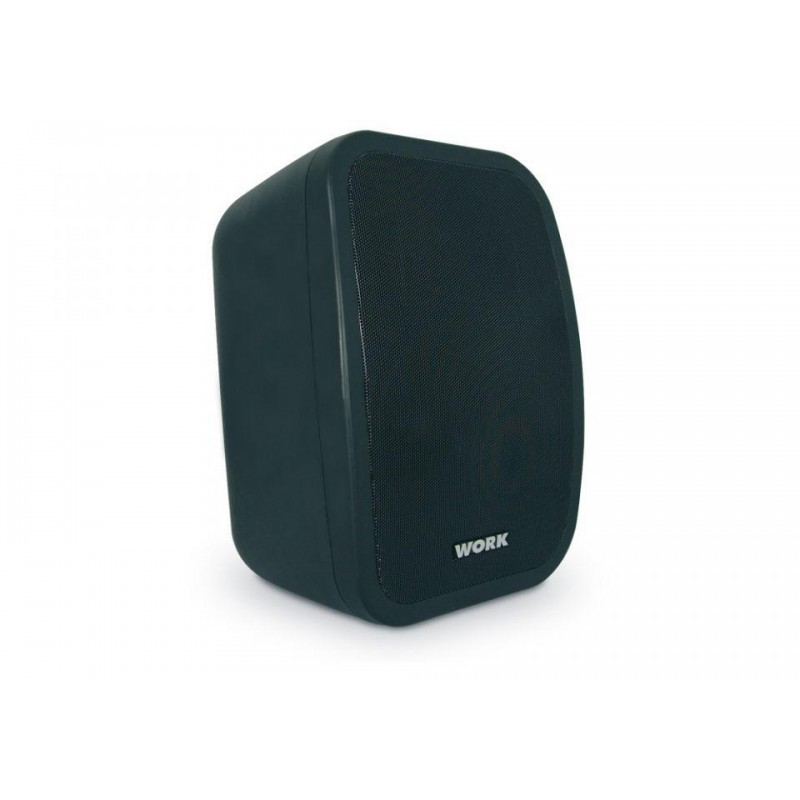 ps-products-18142-46754 Set boxe 100V Work NEO 6 - imagine 1