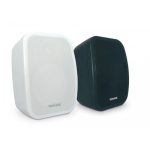 Set boxe 100V Work NEO 5