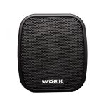 Set boxe 100V Work NEO 3